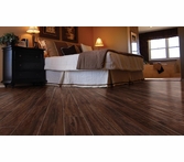 Marazzi American Estates Spice 6 x 48