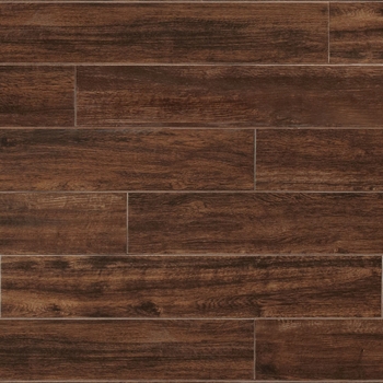 Marazzi American Estates Spice 8 x 48