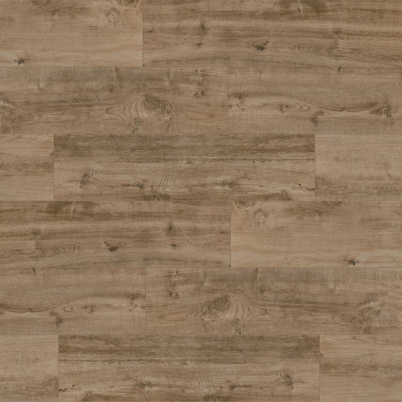 Marazzi American Estates Suede 6 x 48