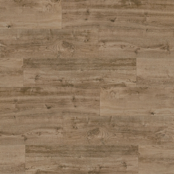 Marazzi American Estates Suede 8 x 48