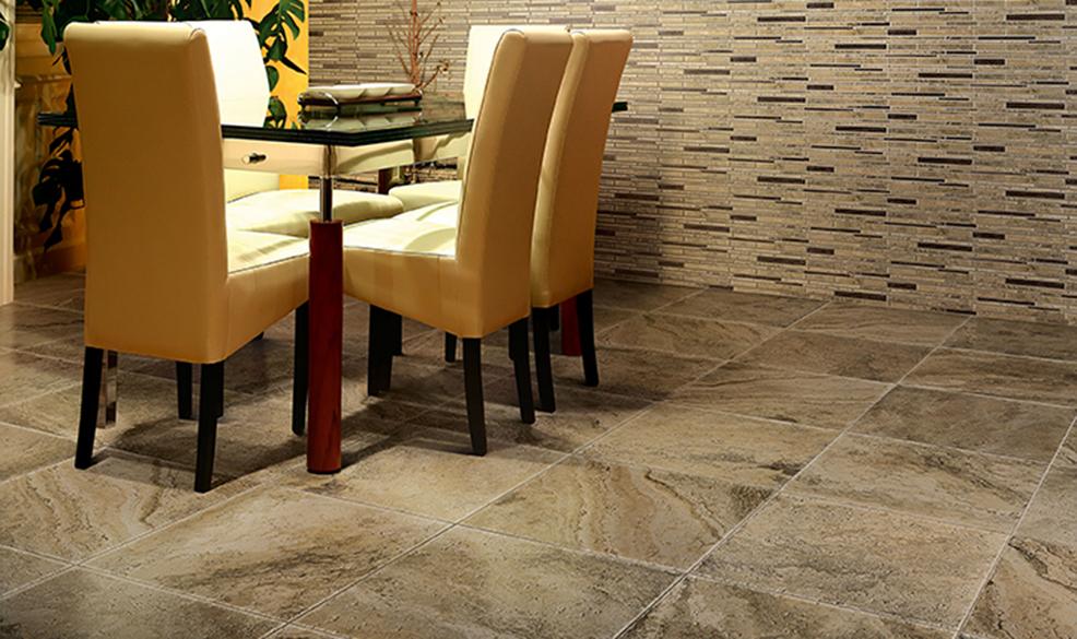 Marazzi Archaeology Troy 12 x 24