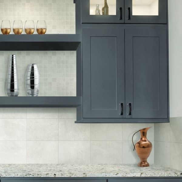 Marazzi Arenella