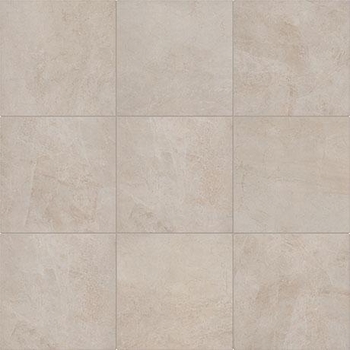 Marazzi Arenella Light Beige 12" x 24"