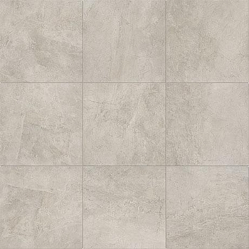 Marazzi Arenella Light Gray 12" x 12"