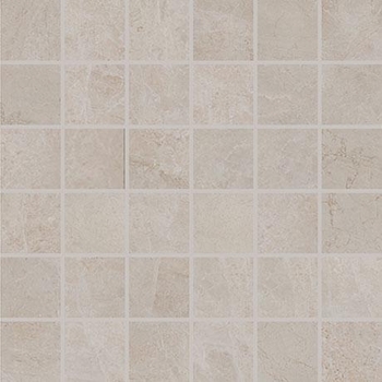 Marazzi Arenella Mosaic