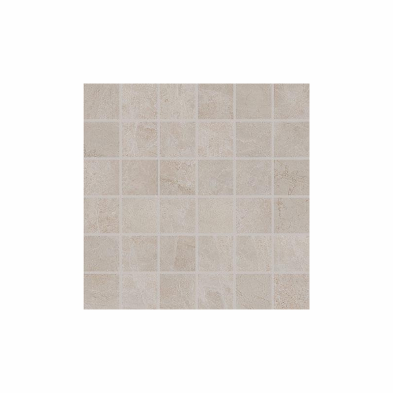 Marazzi Arenella Mosaic