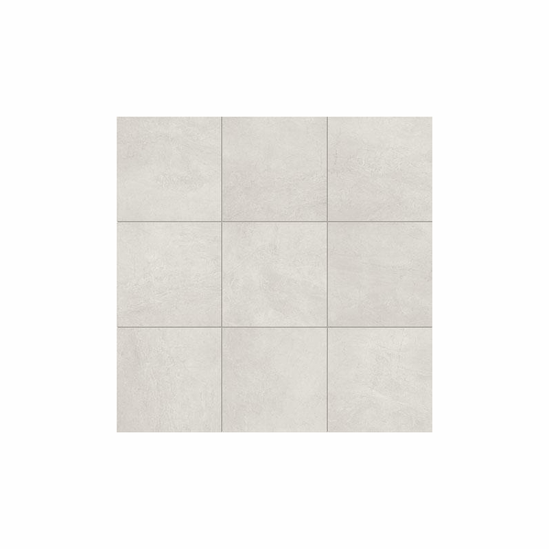 Marazzi Arenella Off White 18" x 18"