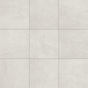 Marazzi Arenella Off White 18" x 18"