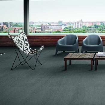 Marazzi Basalto