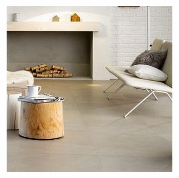 Marazzi Block