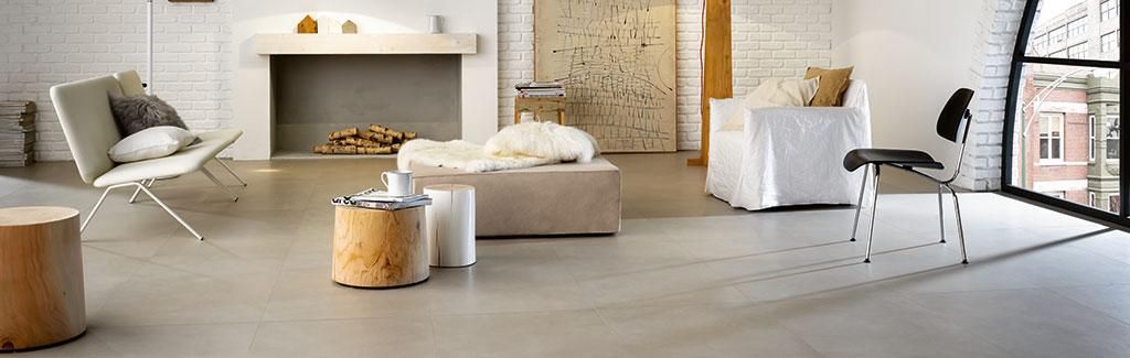 Marazzi Block