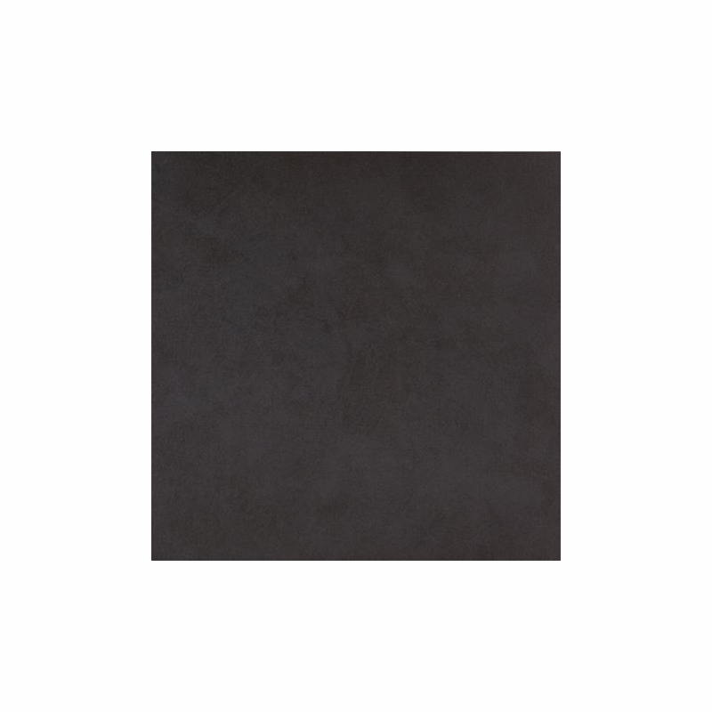 Marazzi Block Black 12 x 24
