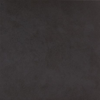 Marazzi Block Black  24 x 48