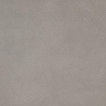Marazzi Block Greige 12 x 24