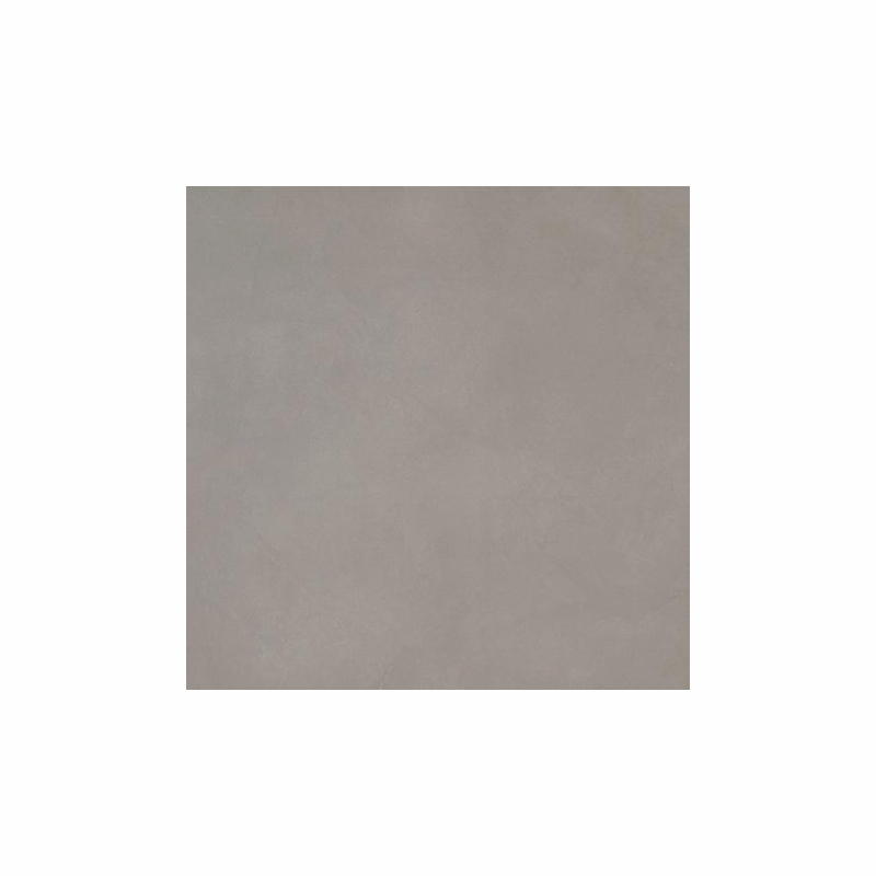 Marazzi Block Greige 24 x 48