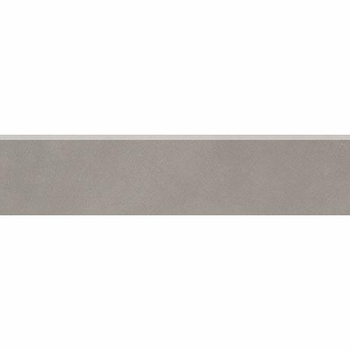 Marazzi Block Greige Bullnose