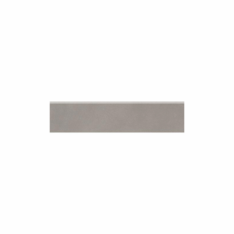Marazzi Block Greige Bullnose