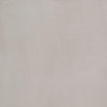 Marazzi Block Silver 24 x 24