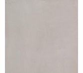 Marazzi Block Silver 24 x 24
