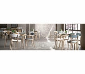 Marazzi Block Silver 24 x 48