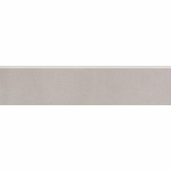 Marazzi Block Silver Bullnose