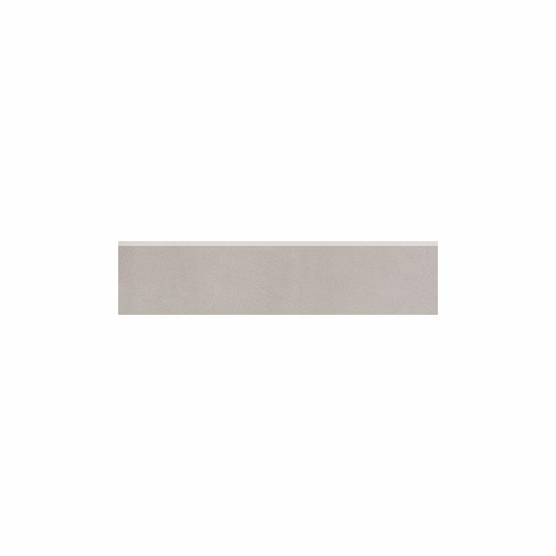 Marazzi Block Silver Bullnose