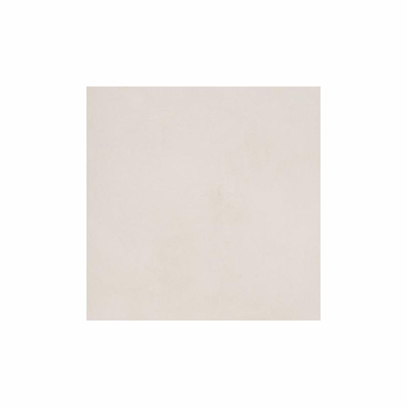 Marazzi Block White 24 x 24