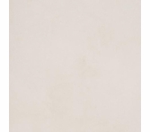 Marazzi Block White 24 x 24