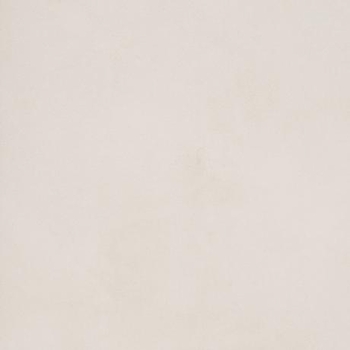 Marazzi Block White  24 x 48