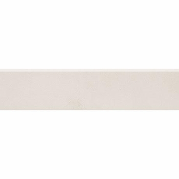 Marazzi Block White Bullnose