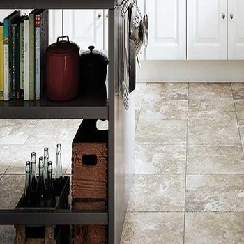 Marazzi Cavatina