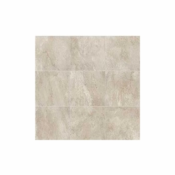 Marazzi Cavatina Aria 12 x 24