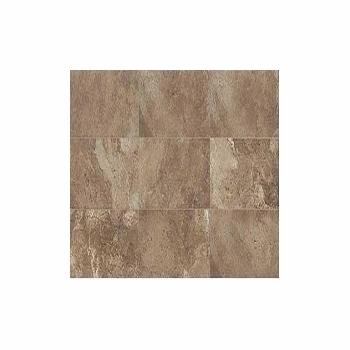 Marazzi Cavatina Concerto 12 x 24