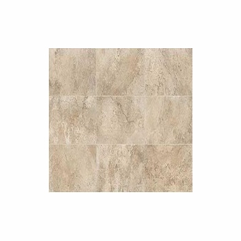 Marazzi Cavatina Encore 12 x 24