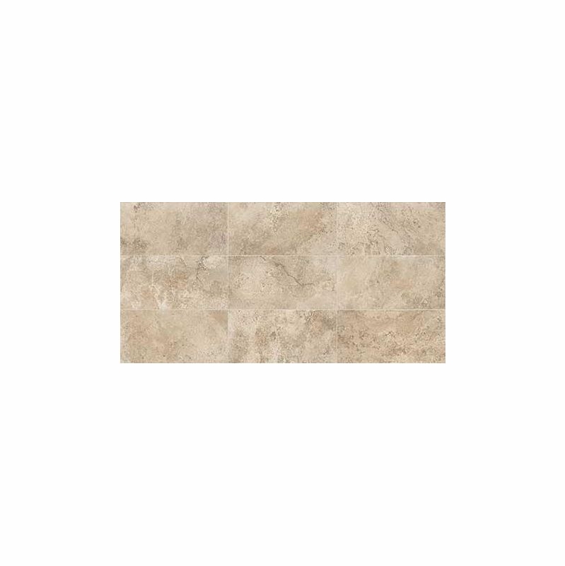 Marazzi Cavatina Encore 12 x 24