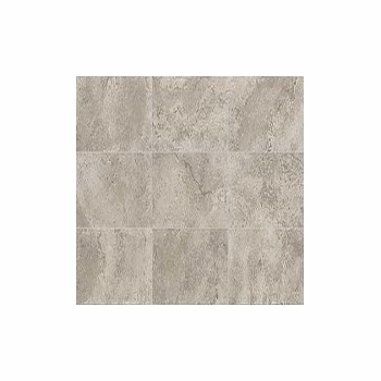 Marazzi Cavatina Melodic 12 x 24