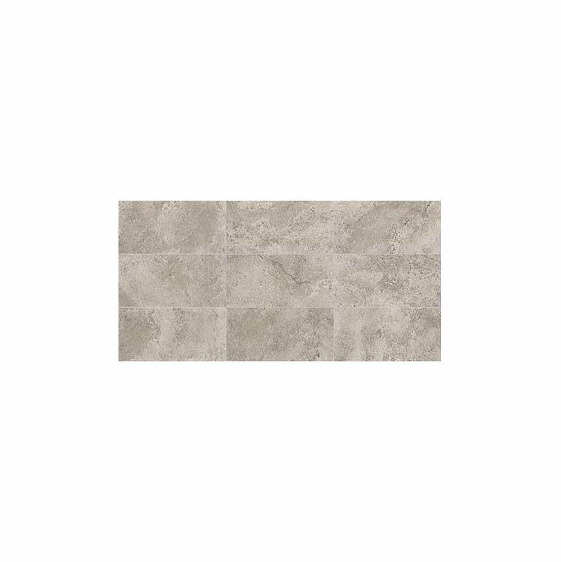 Marazzi Cavatina Melodic 12 x 24