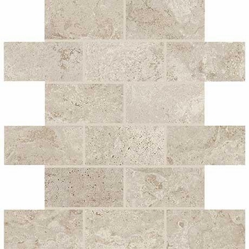 Marazzi Cavatina  Mosaic