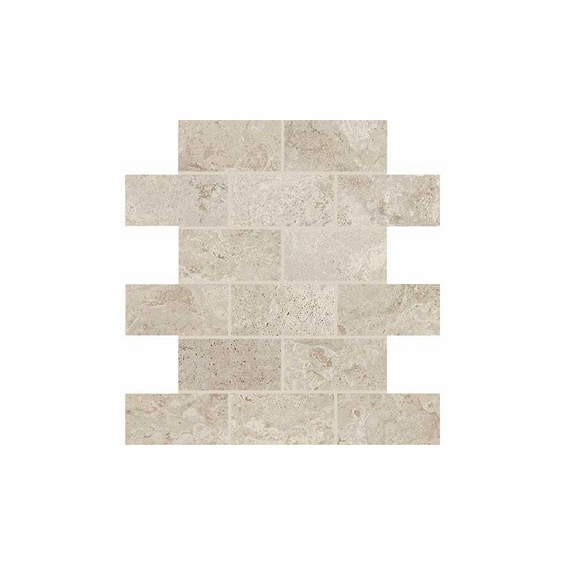 Marazzi Cavatina Mosaic