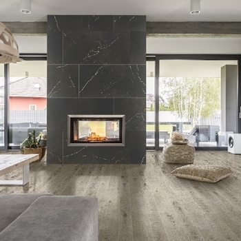 Marazzi Chateau Reserve
