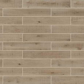Marazzi Chateau Reserve Hickory Grove 8" x 48"