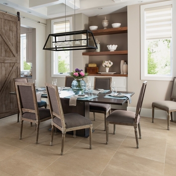 Marazzi Classentino Marble
