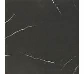 Marazzi Classentino Marble Centurio Black 12 x 24