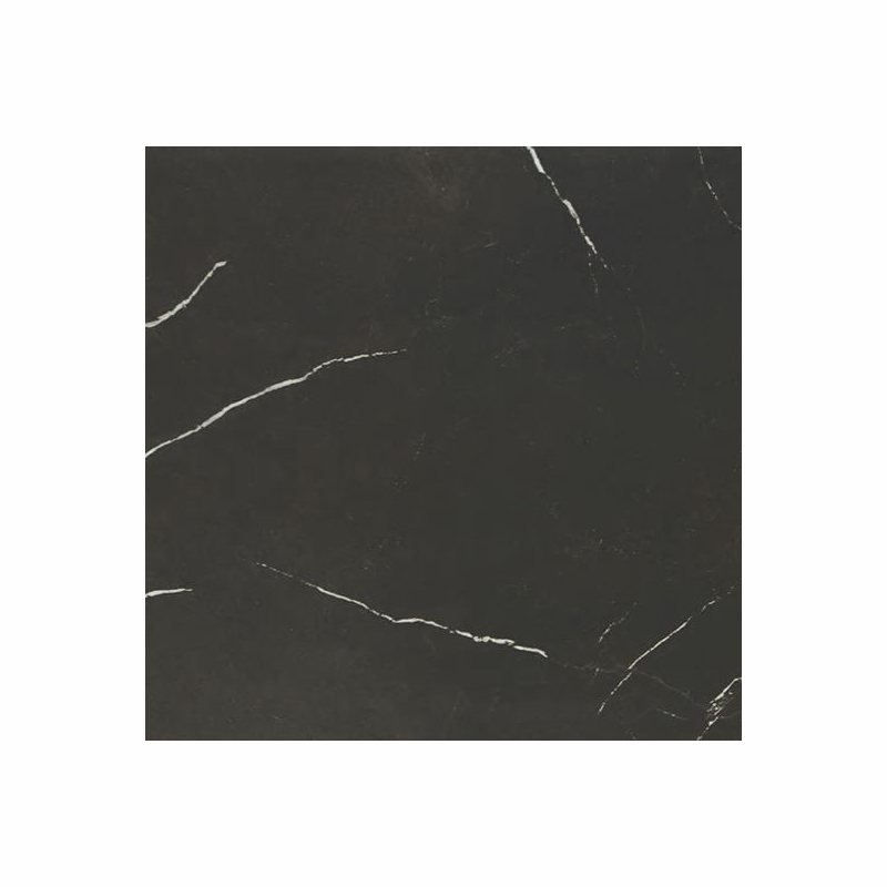 Marazzi Classentino Marble Centurio Black Polished 12 x 24