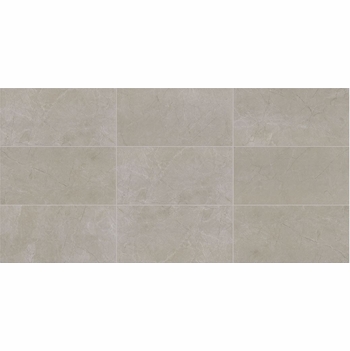 Marazzi Classentino Marble Coliseum Gray Wall Bold