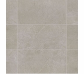 Marazzi Classentino Marble Coliseum Gray Wall Bold