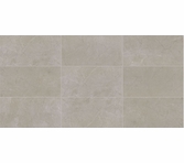 Marazzi Classentino Marble Coliseum Gray Wall Bold