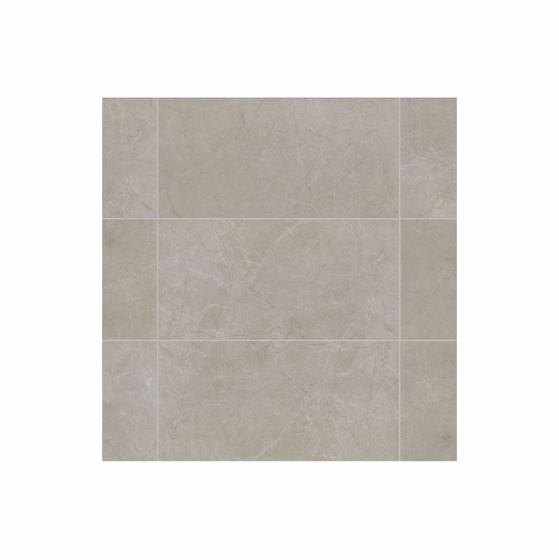 Marazzi Classentino Marble Coliseum Gray Wall Flat