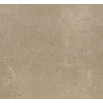 Marazzi Classentino Marble Corinth Beige 24 x 24