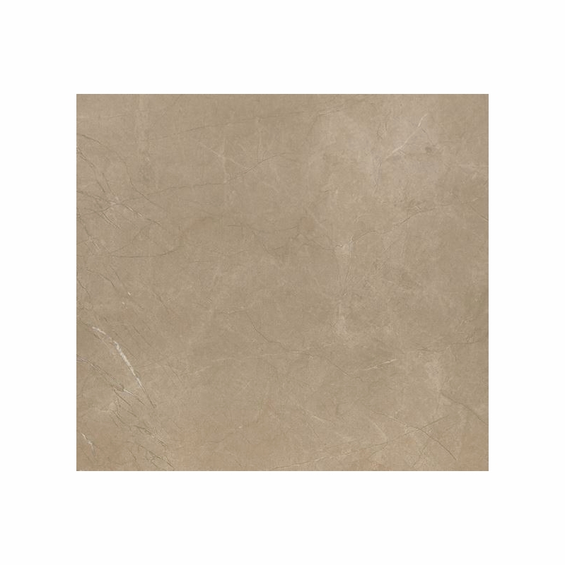 Marazzi Classentino Marble Corinth Beige Polished 12 x 24